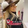 emma_weinstein